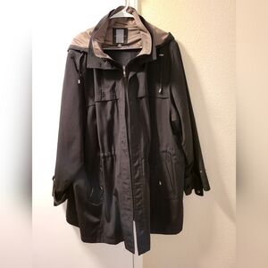Women's Jacket